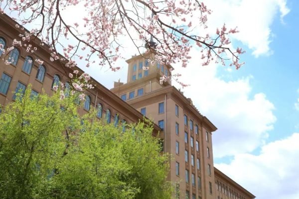 WeChat Image_20220502152534